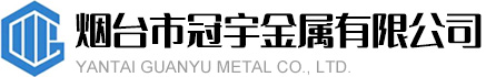 建凱機(jī)械