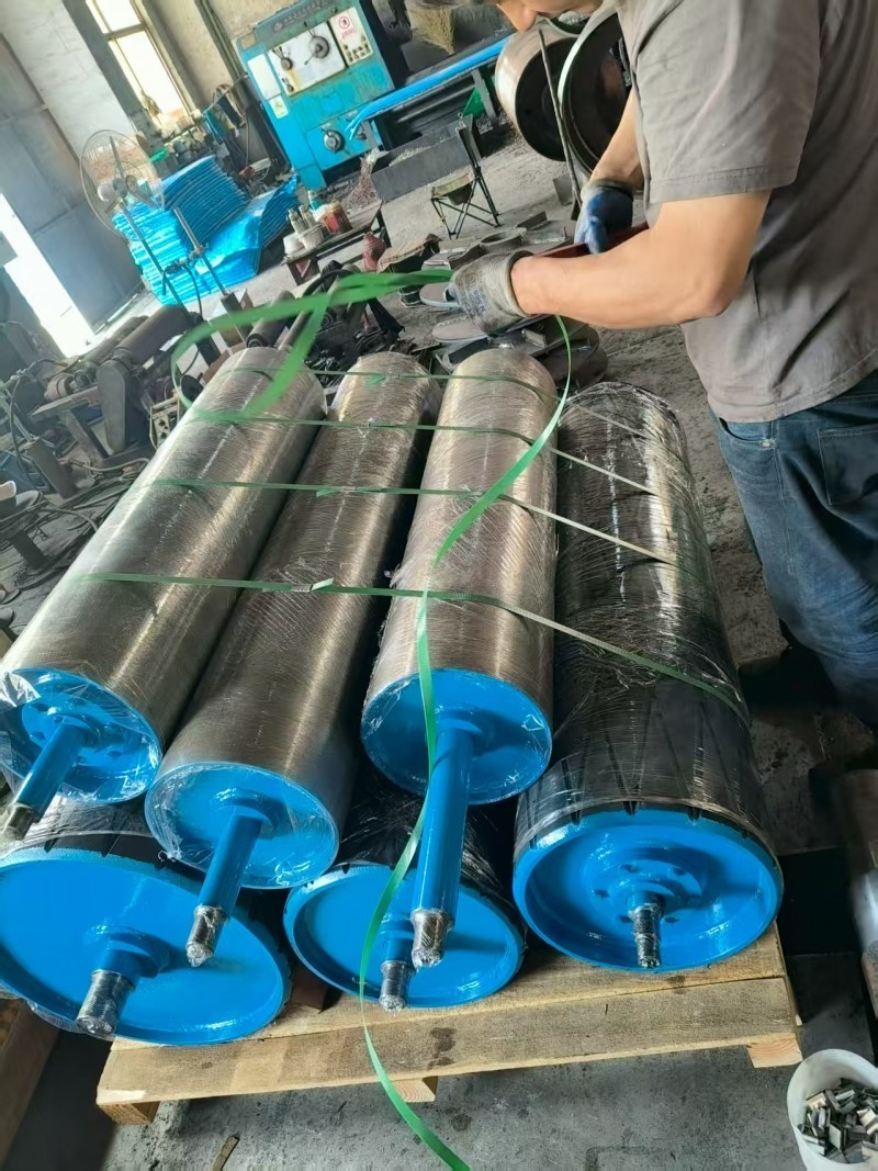 滑雪場專用滾筒 滑雪場專用滾筒