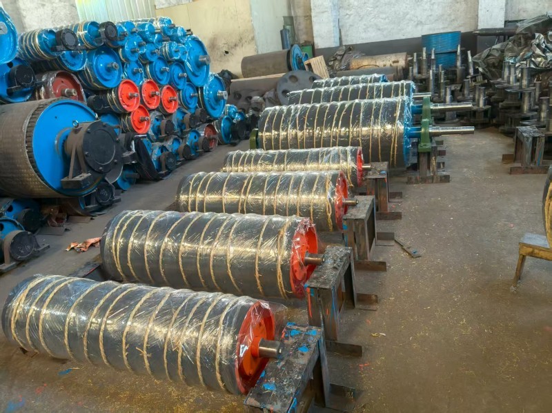 滑雪場專用滾筒 滑雪場專用滾筒